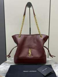 Picture of Saint Laurent Handbags _SKUfw190936622fw